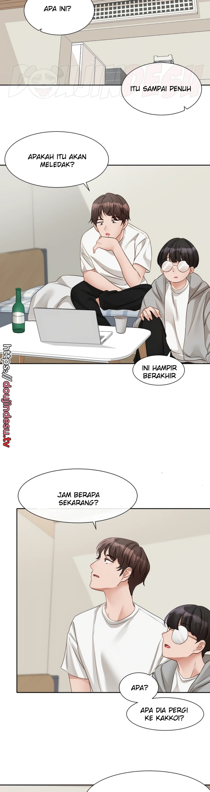 image-komik-komik-circles-chapter-148-27/33