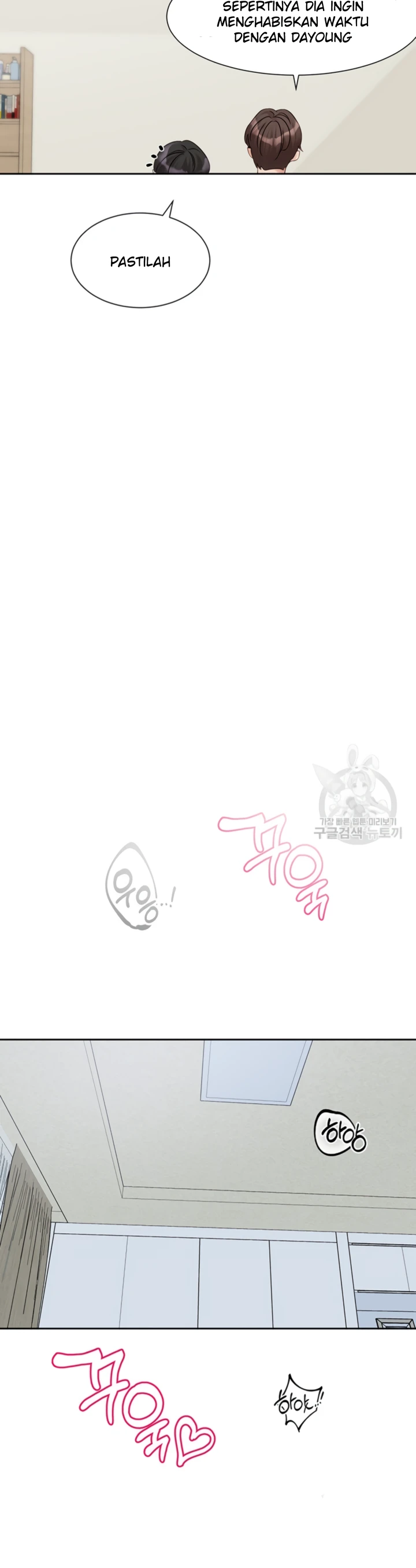 image-komik-komik-circles-chapter-148-28/33