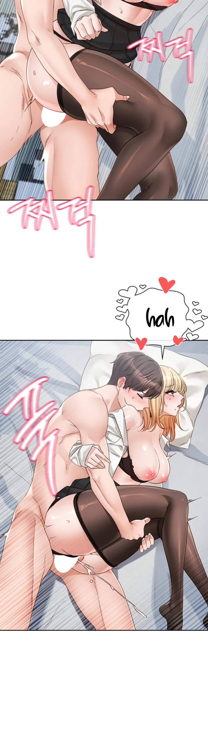 image-komik-komik-circles-chapter-149-10/27