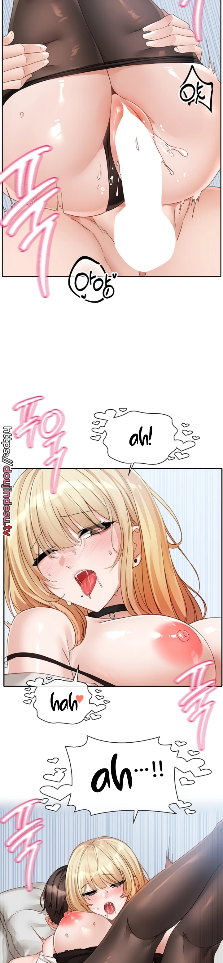 image-komik-komik-circles-chapter-149-13/27