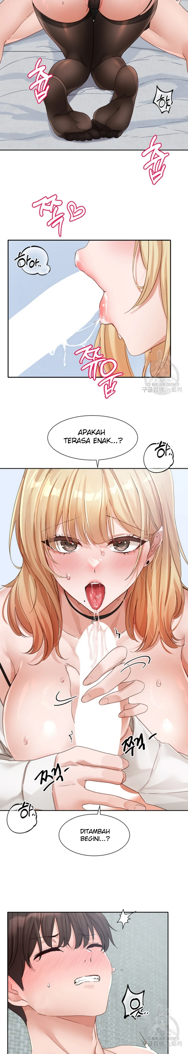 image-komik-komik-circles-chapter-149-20/27