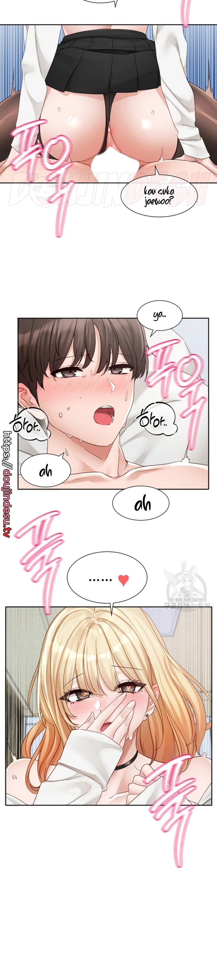 image-komik-komik-circles-chapter-149-23/27