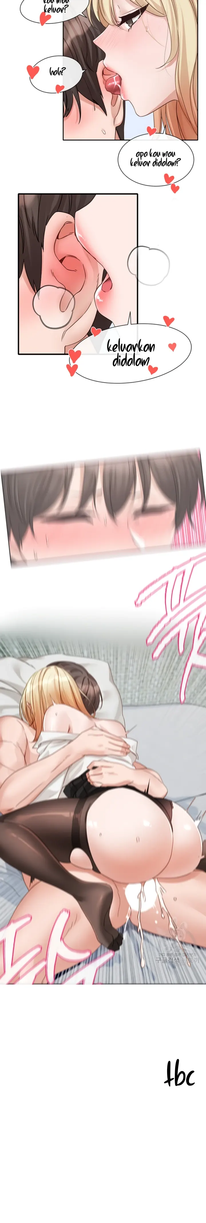 image-komik-komik-circles-chapter-149-26/27