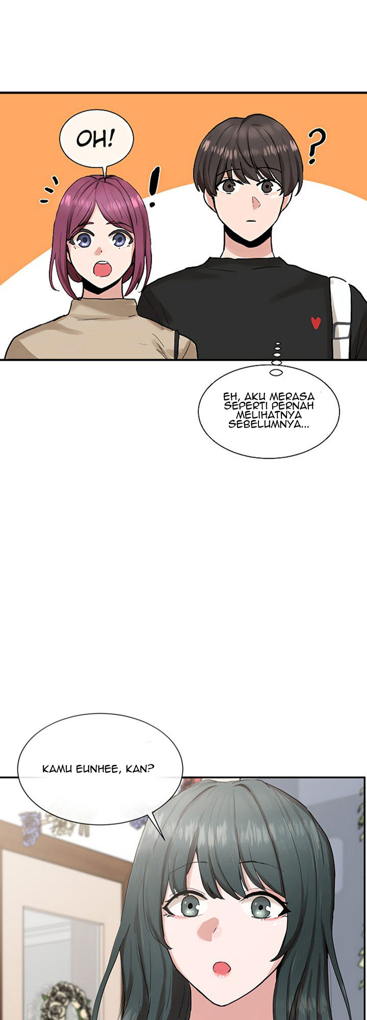 image-komik-komik-circles-chapter-15-2/50