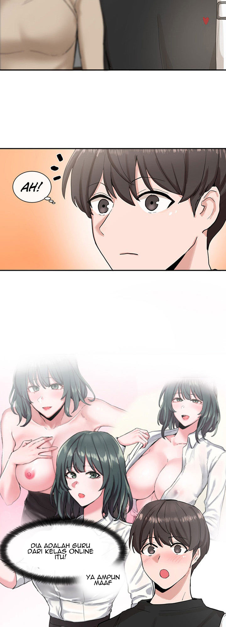 image-komik-komik-circles-chapter-15-4/50