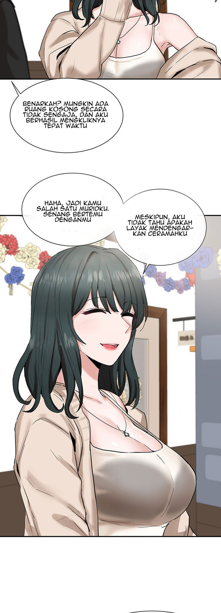 image-komik-komik-circles-chapter-15-6/50