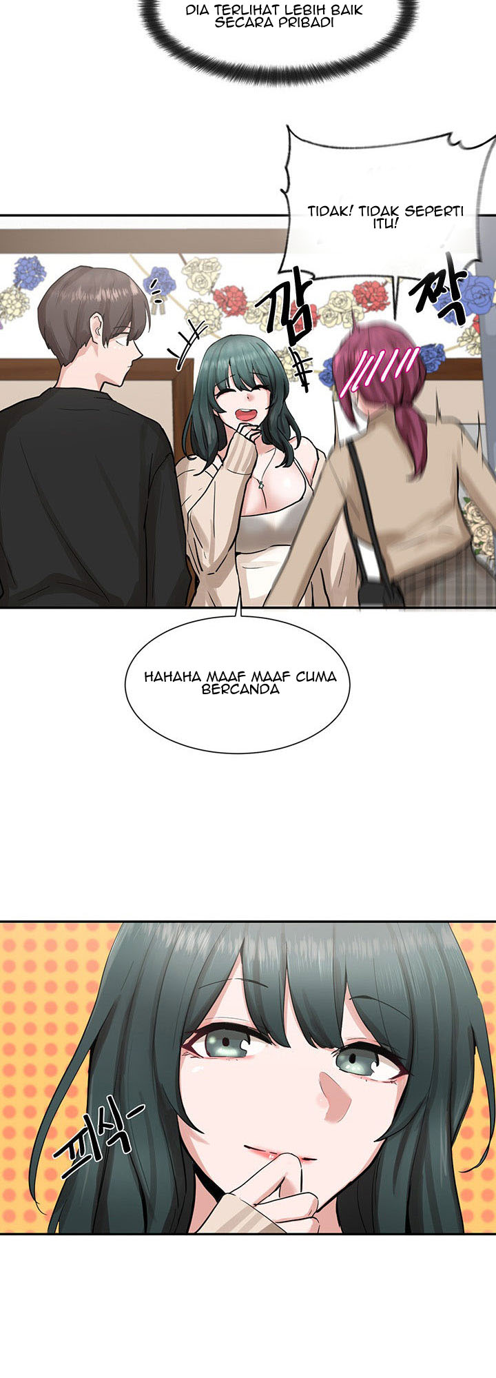 image-komik-komik-circles-chapter-15-9/50