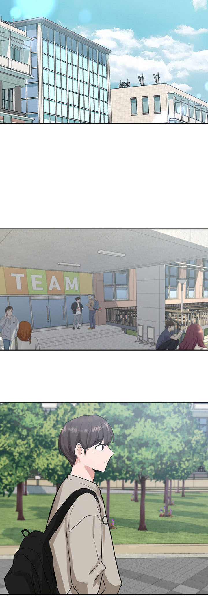 image-komik-komik-circles-chapter-15-14/50