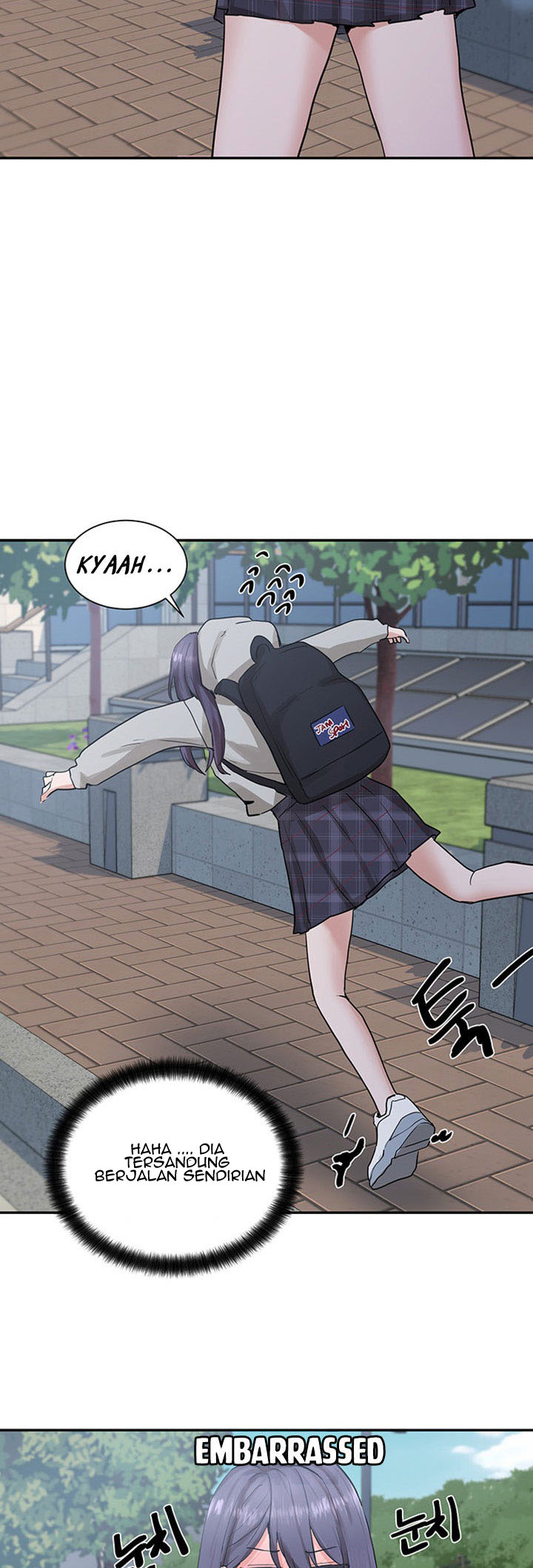 image-komik-komik-circles-chapter-15-16/50