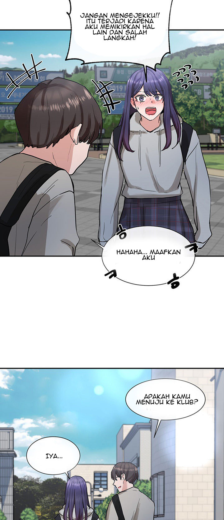 image-komik-komik-circles-chapter-15-20/50