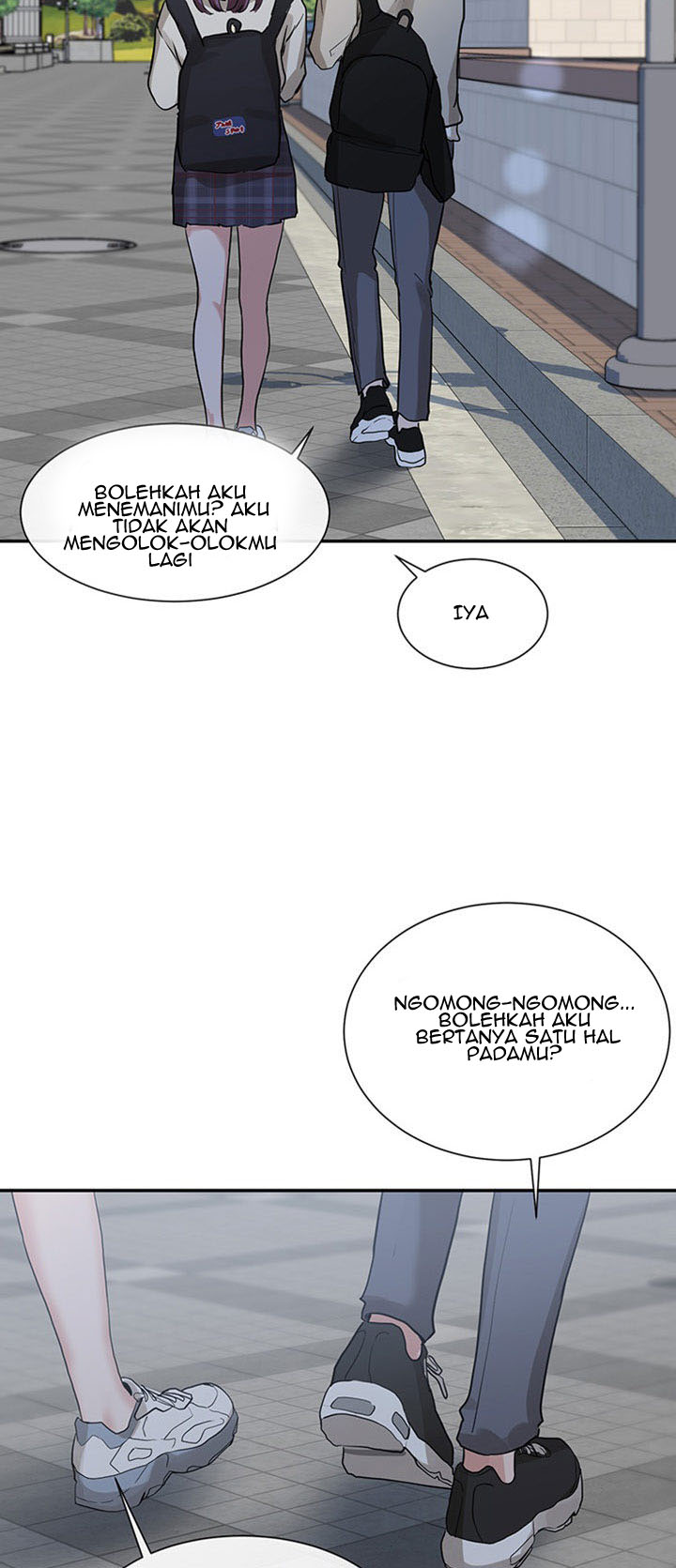 image-komik-komik-circles-chapter-15-21/50