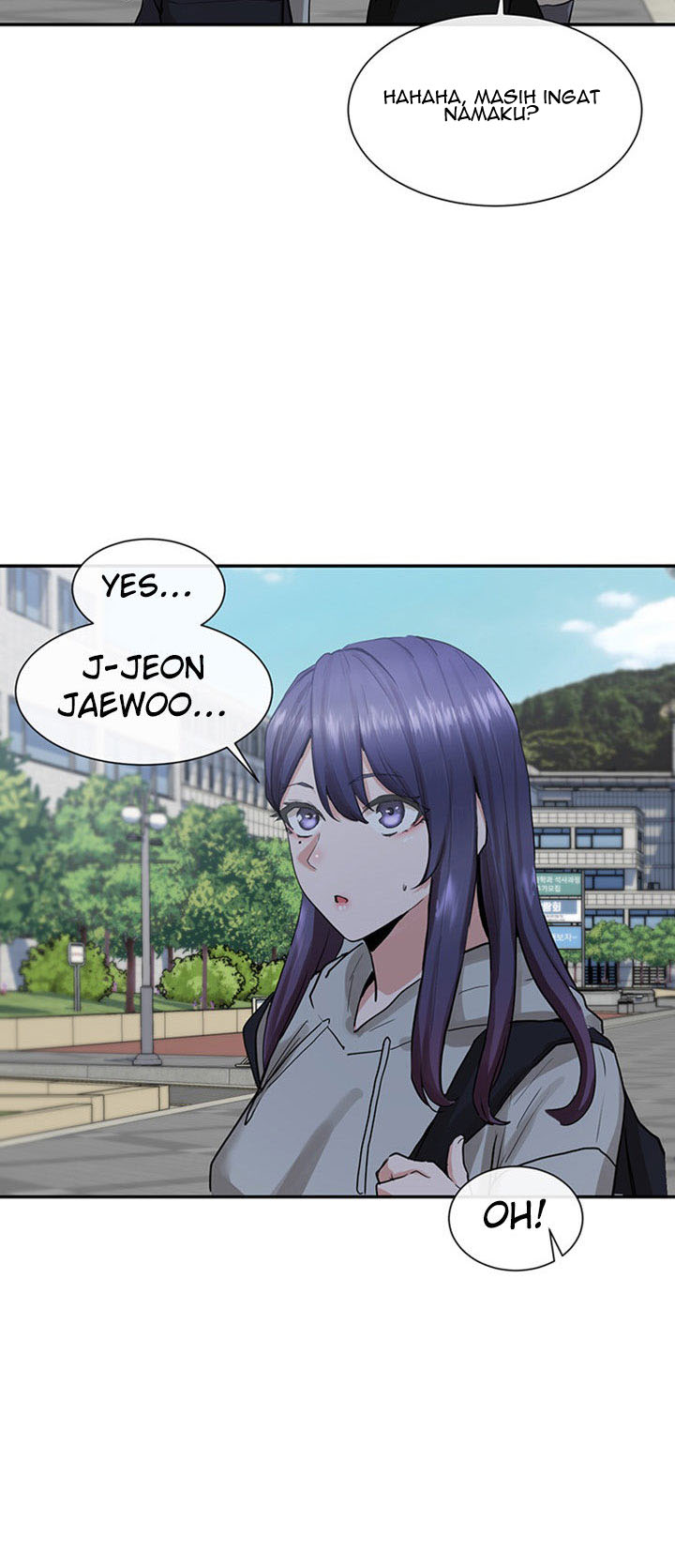 image-komik-komik-circles-chapter-15-25/50