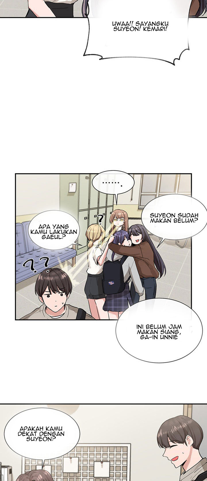image-komik-komik-circles-chapter-15-28/50