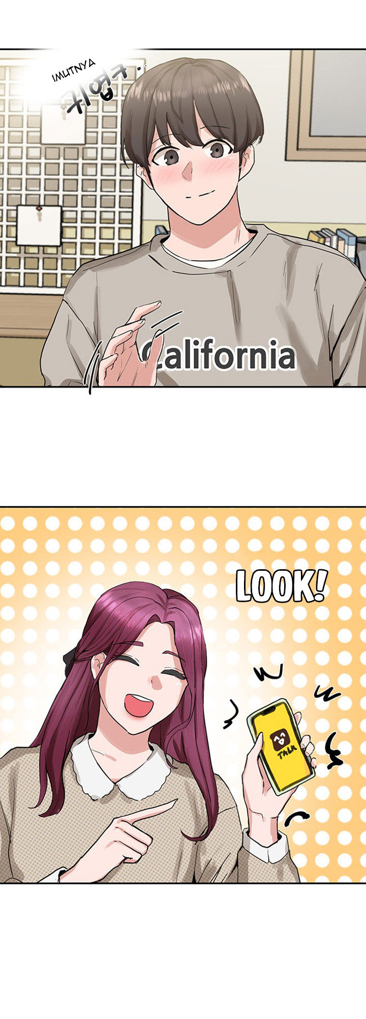 image-komik-komik-circles-chapter-15-31/50