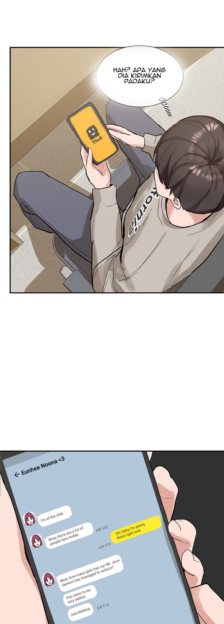 image-komik-komik-circles-chapter-15-32/50