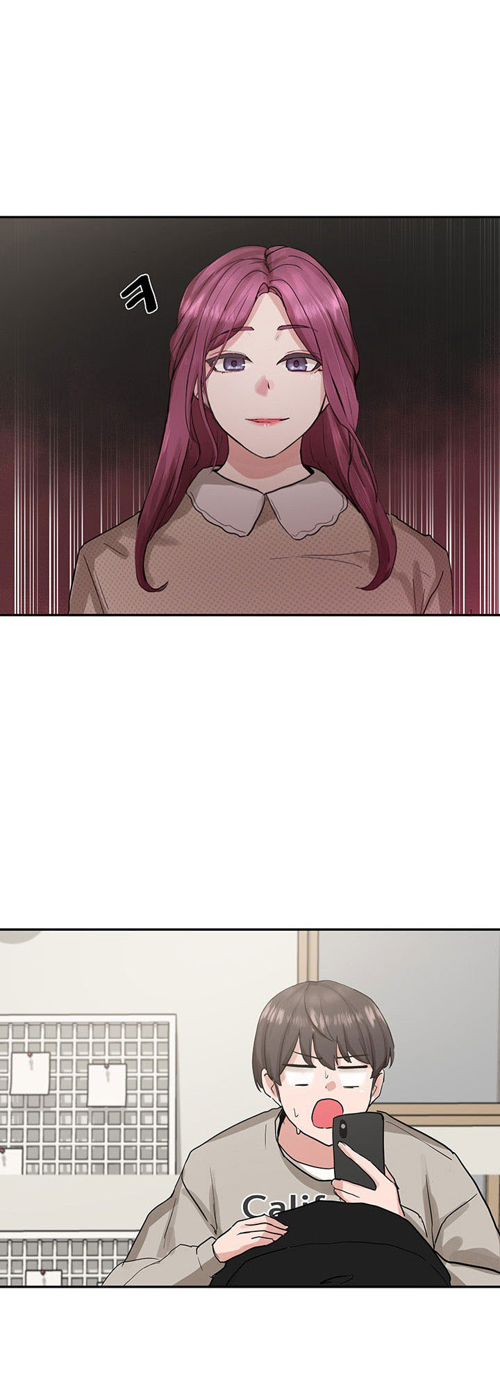 image-komik-komik-circles-chapter-15-34/50