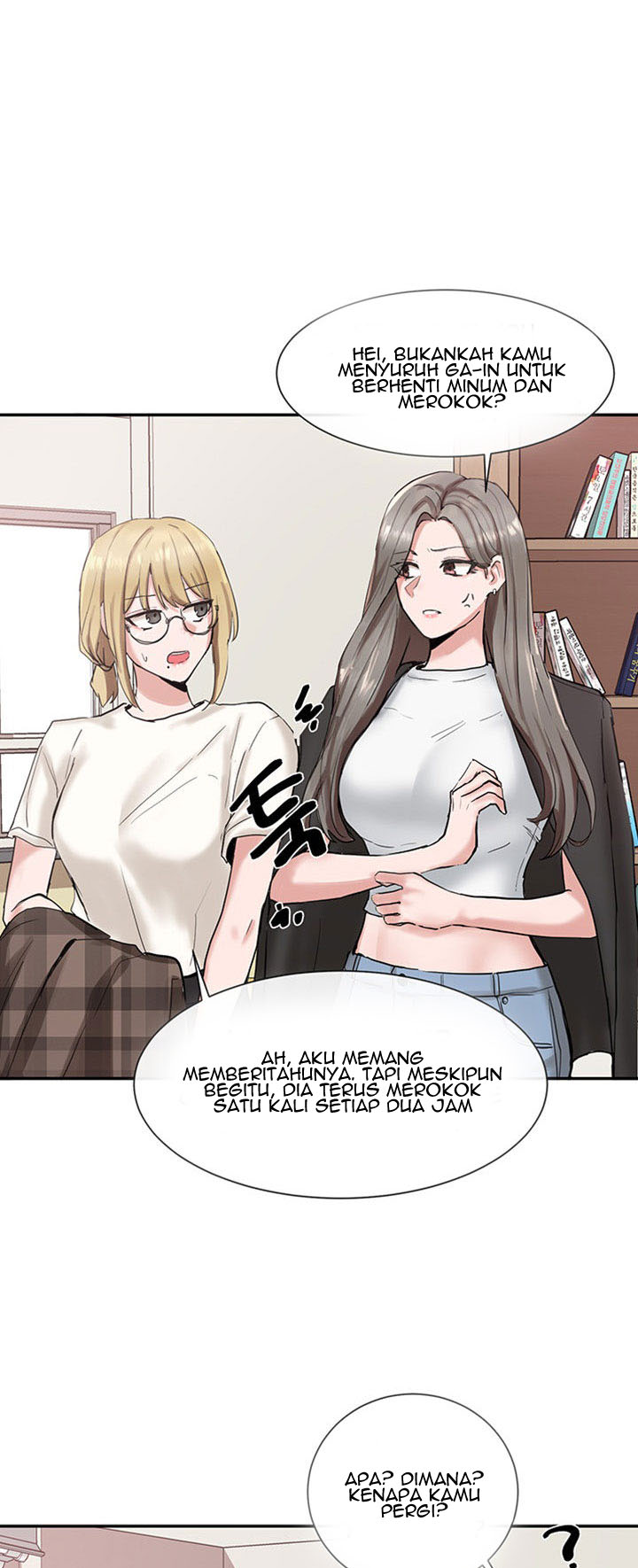 image-komik-komik-circles-chapter-15-41/50