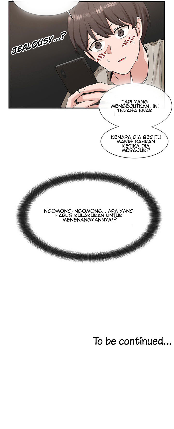 image-komik-komik-circles-chapter-15-46/50