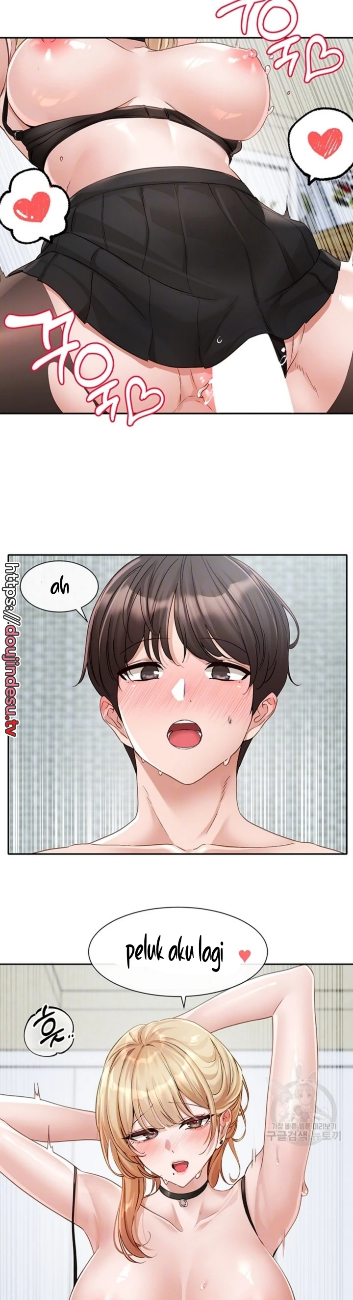 image-komik-komik-circles-chapter-150-5/30