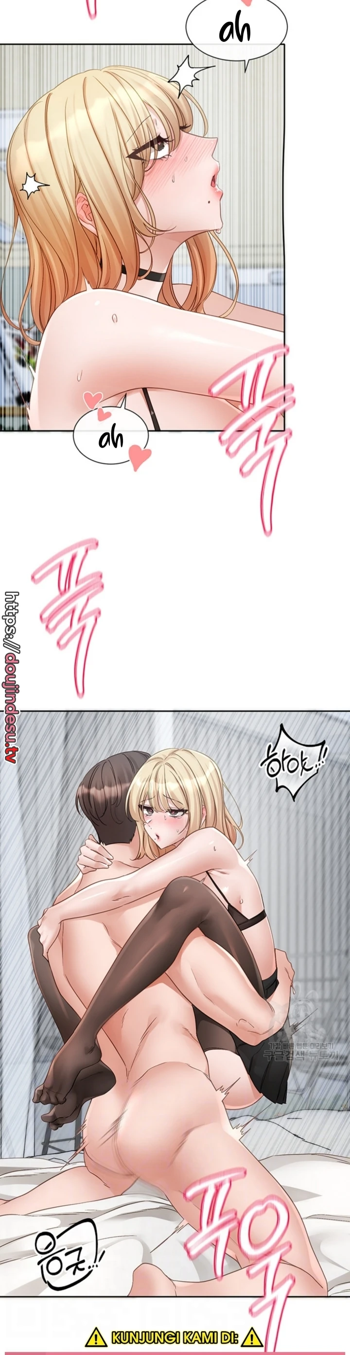 image-komik-komik-circles-chapter-150-9/30