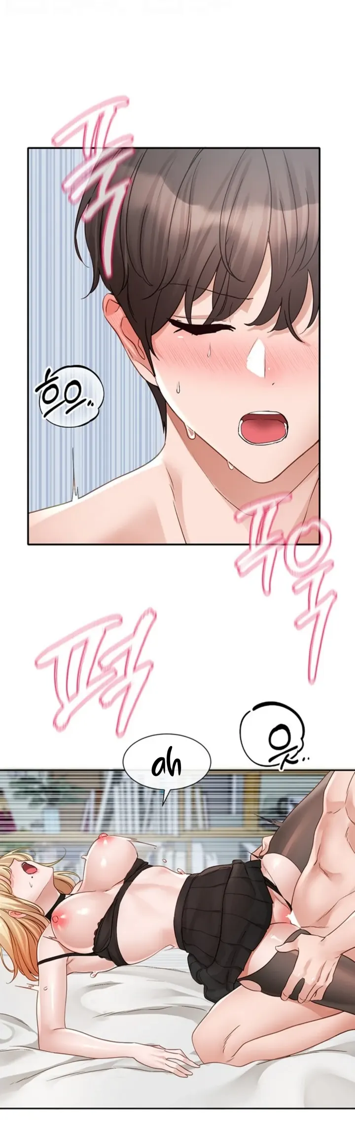 image-komik-komik-circles-chapter-150-10/30