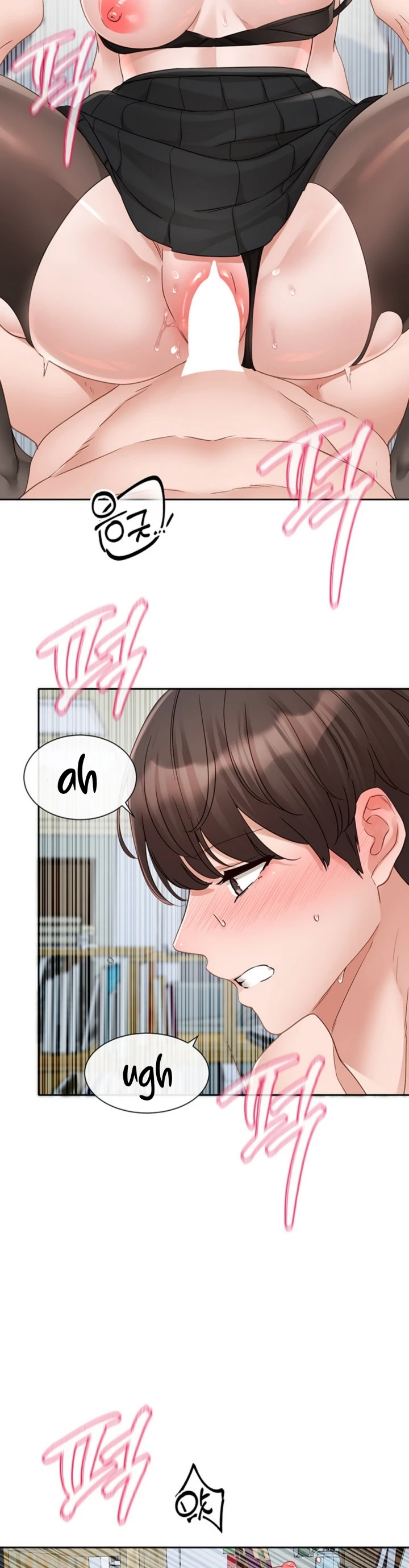 image-komik-komik-circles-chapter-150-12/30