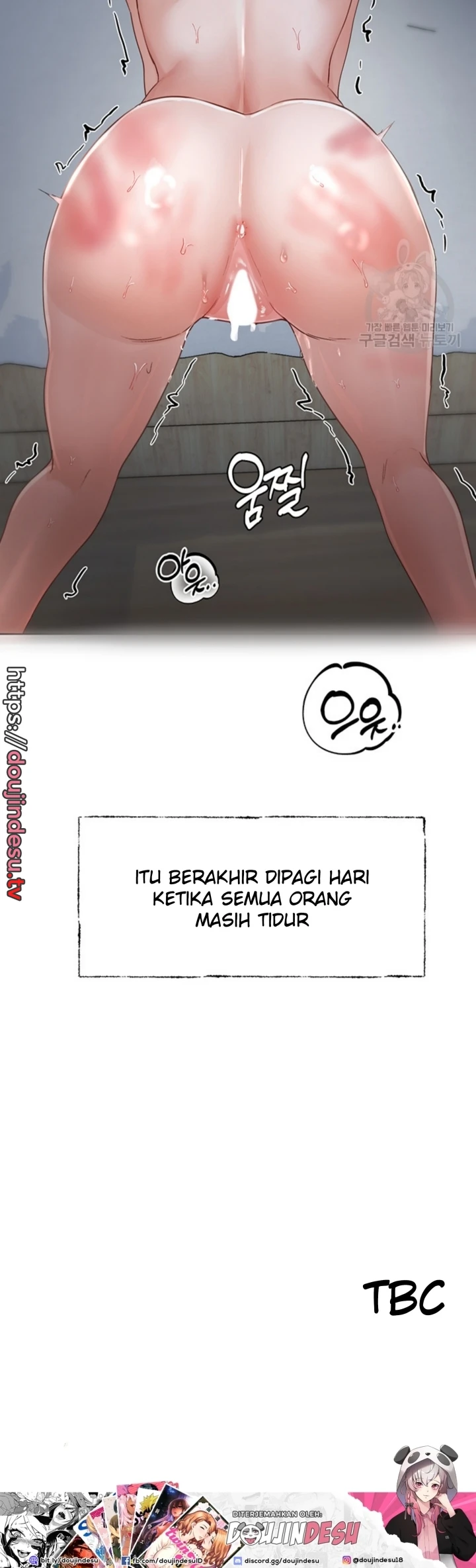 image-komik-komik-circles-chapter-150-29/30