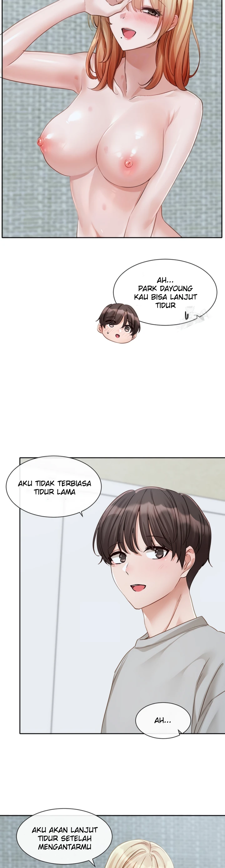 image-komik-komik-circles-chapter-151-4/33