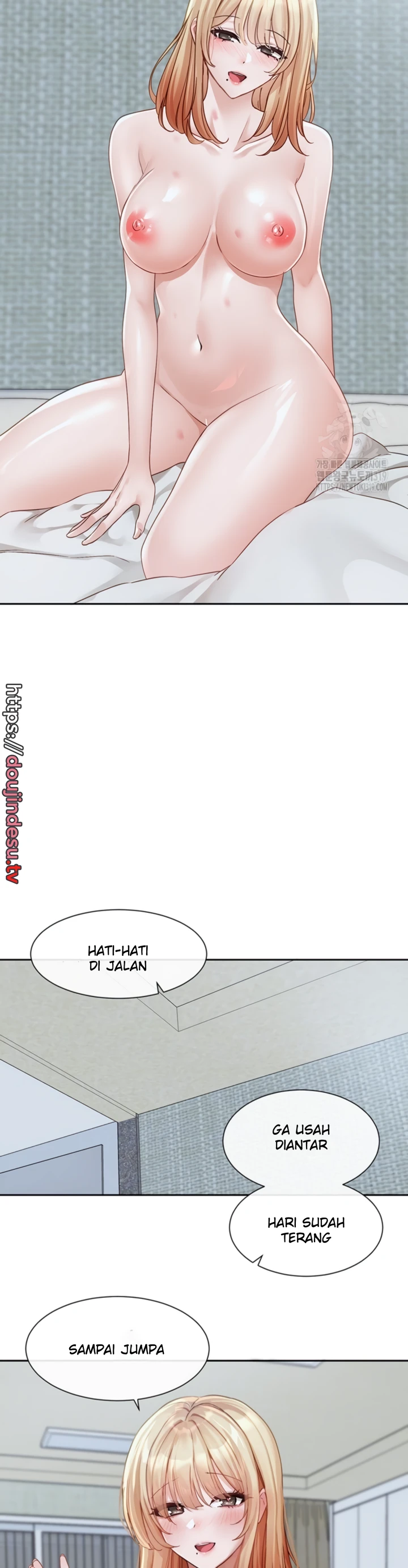 image-komik-komik-circles-chapter-151-5/33