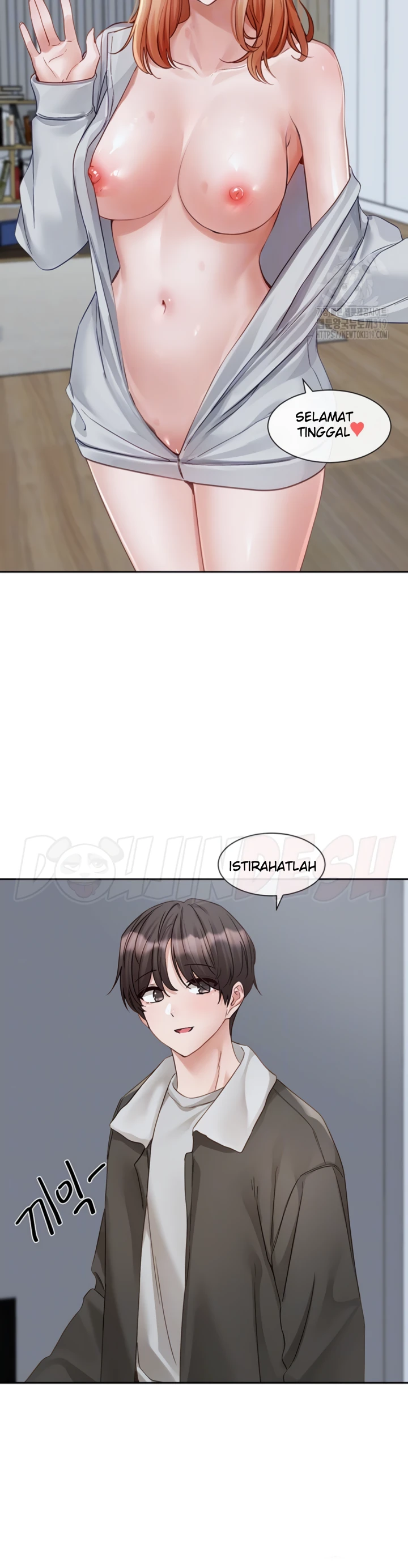 image-komik-komik-circles-chapter-151-6/33