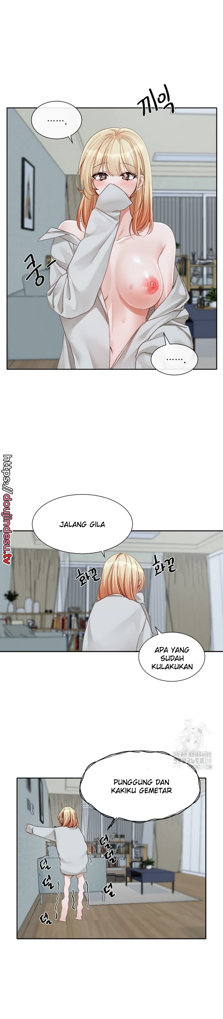 image-komik-komik-circles-chapter-151-7/33