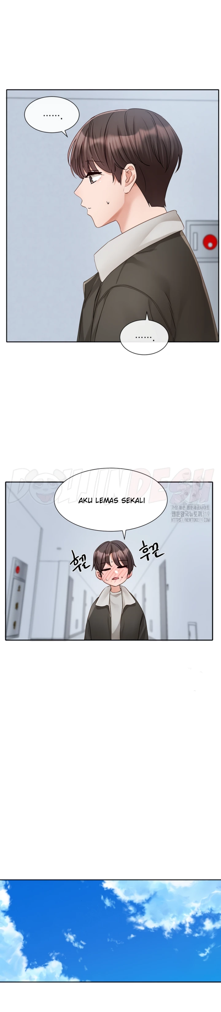 image-komik-komik-circles-chapter-151-8/33
