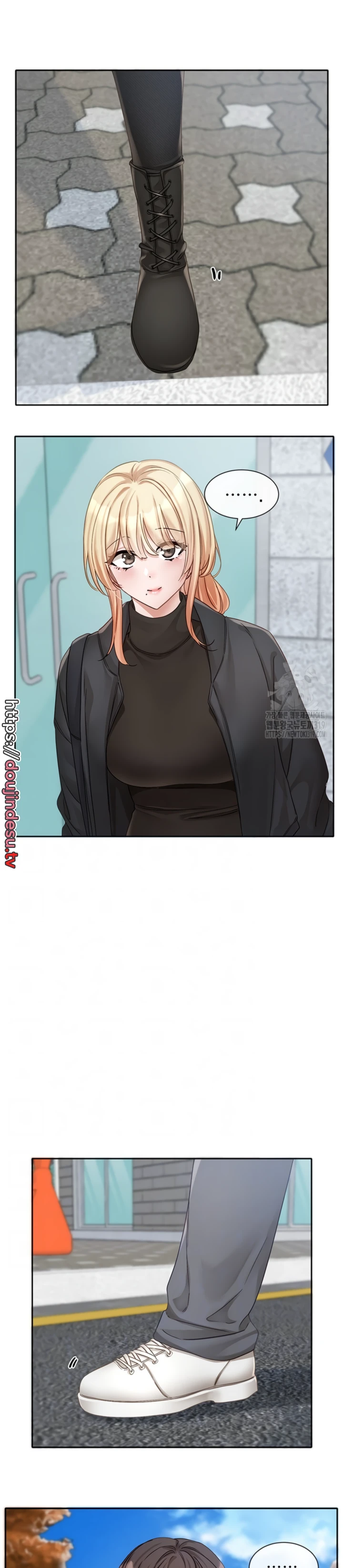 image-komik-komik-circles-chapter-151-9/33