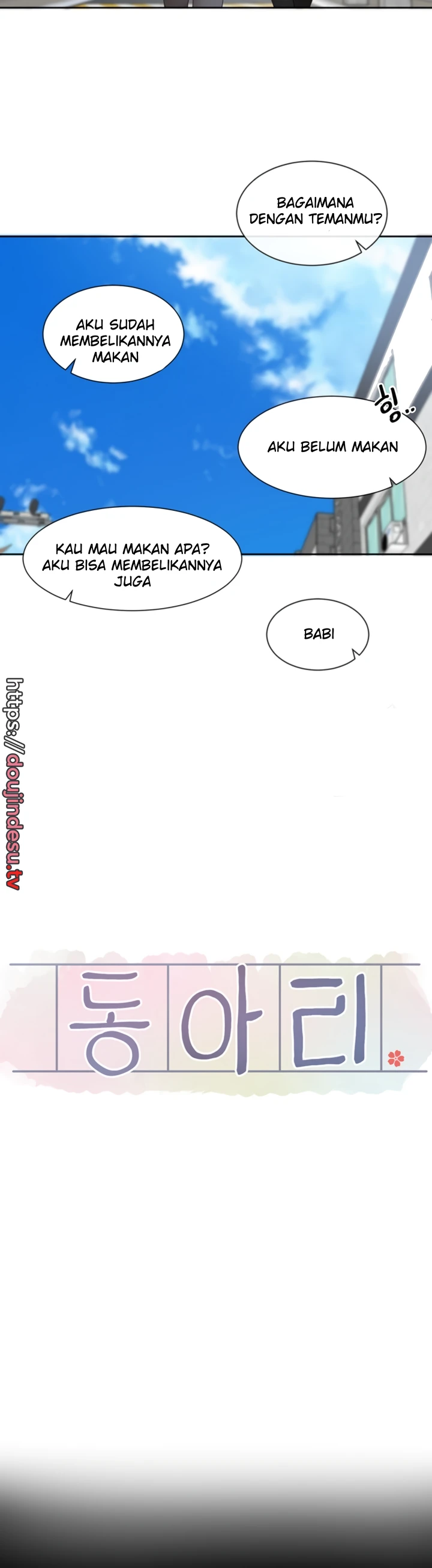 image-komik-komik-circles-chapter-151-11/33