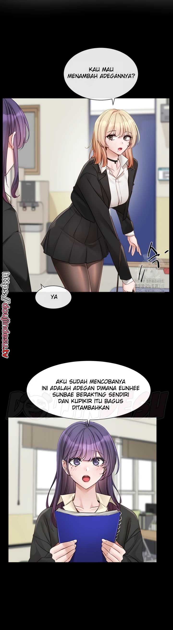 image-komik-komik-circles-chapter-151-12/33