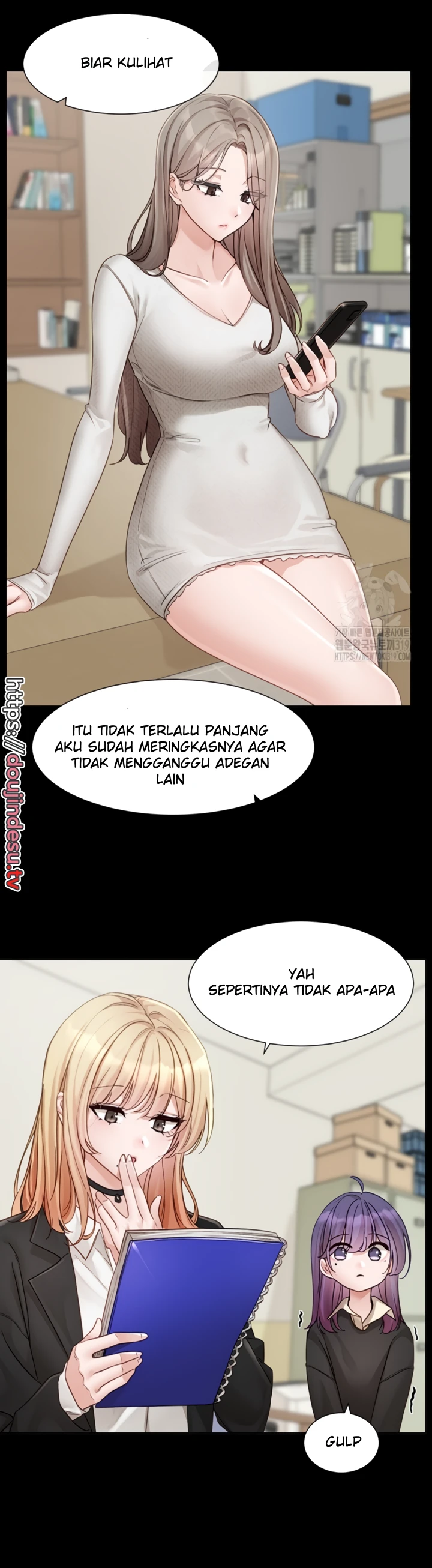 image-komik-komik-circles-chapter-151-13/33