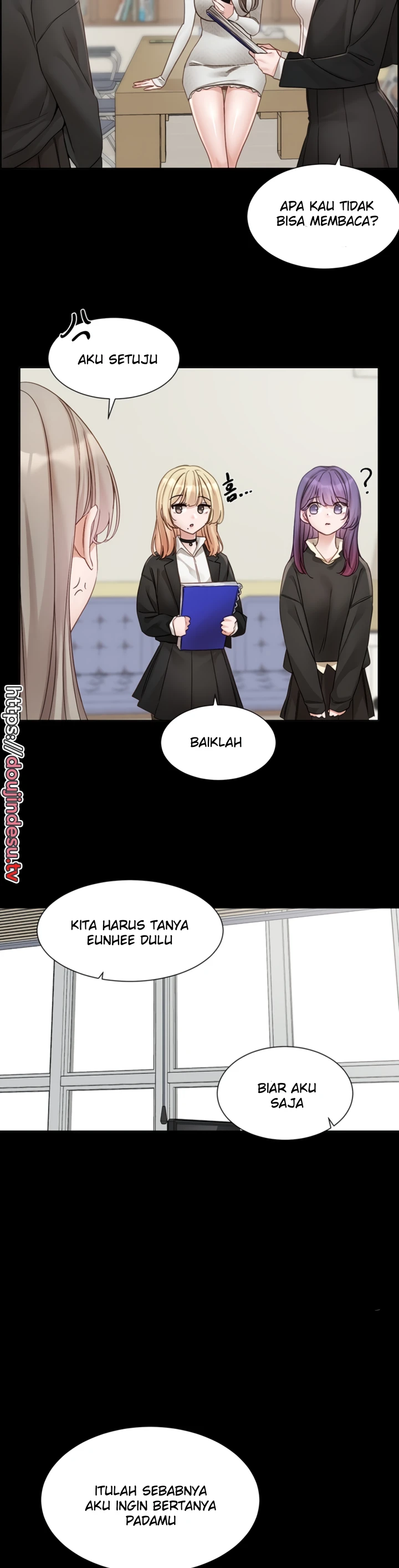 image-komik-komik-circles-chapter-151-15/33