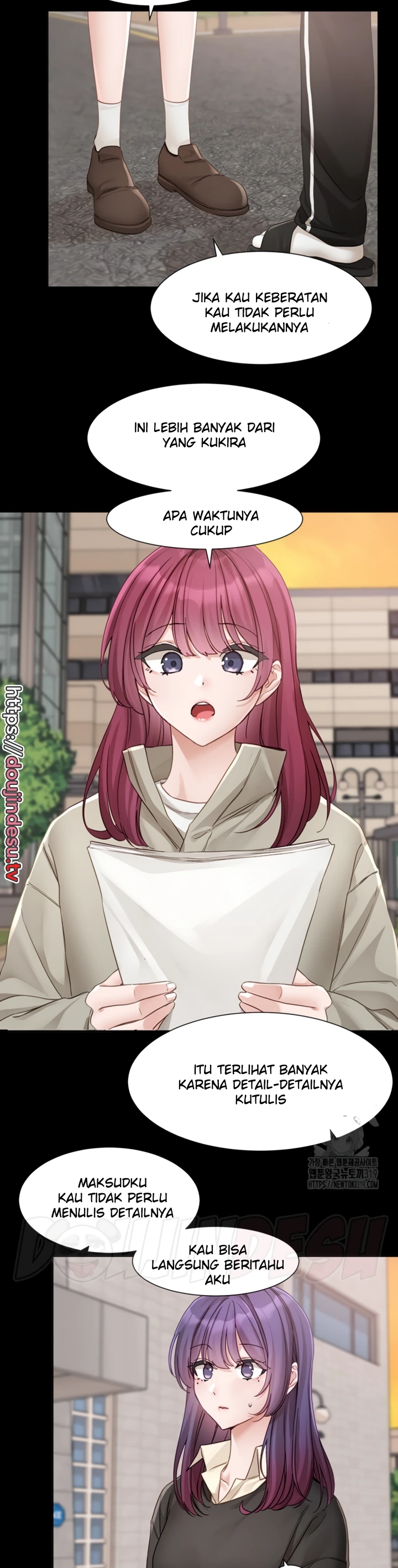 image-komik-komik-circles-chapter-151-16/33