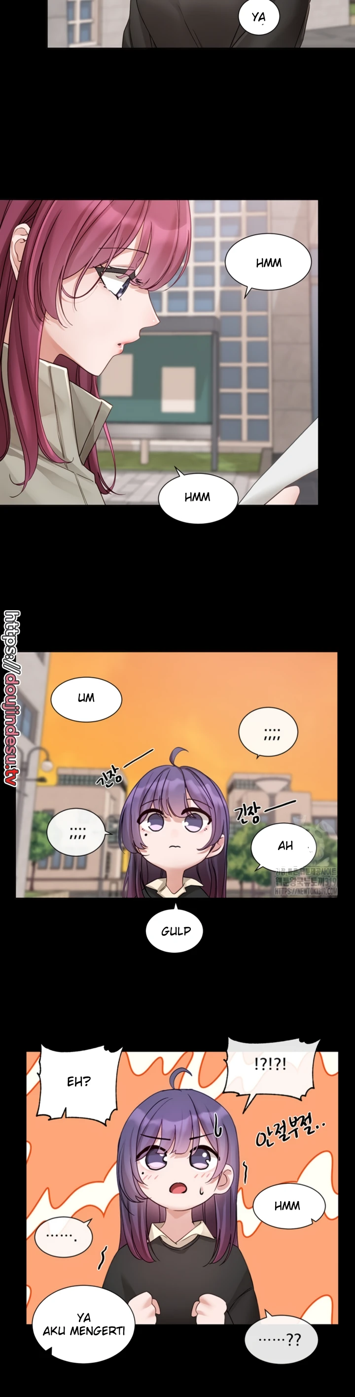 image-komik-komik-circles-chapter-151-17/33