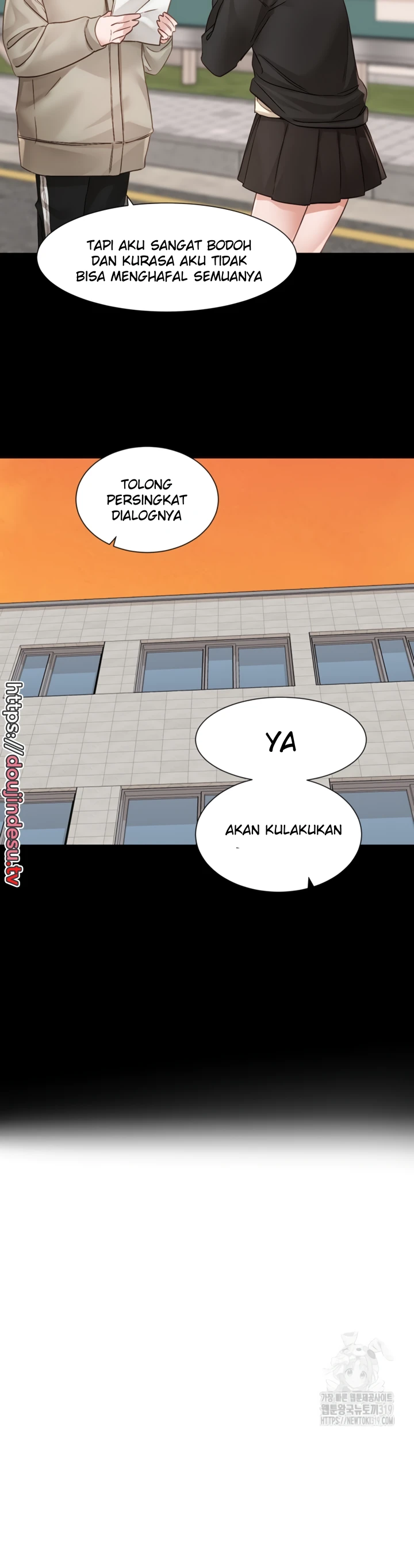 image-komik-komik-circles-chapter-151-19/33