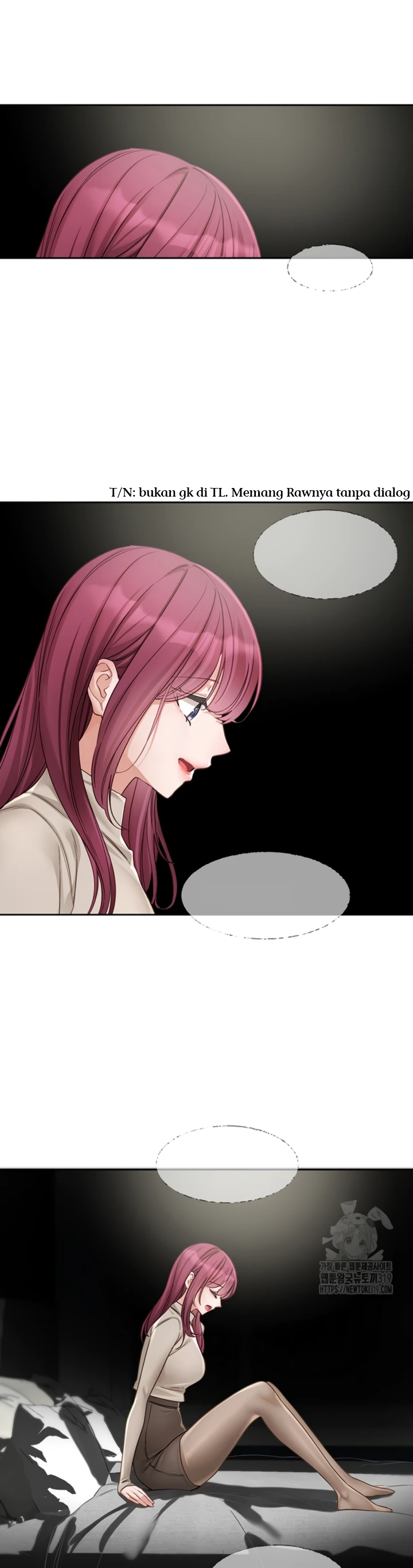 image-komik-komik-circles-chapter-151-20/33