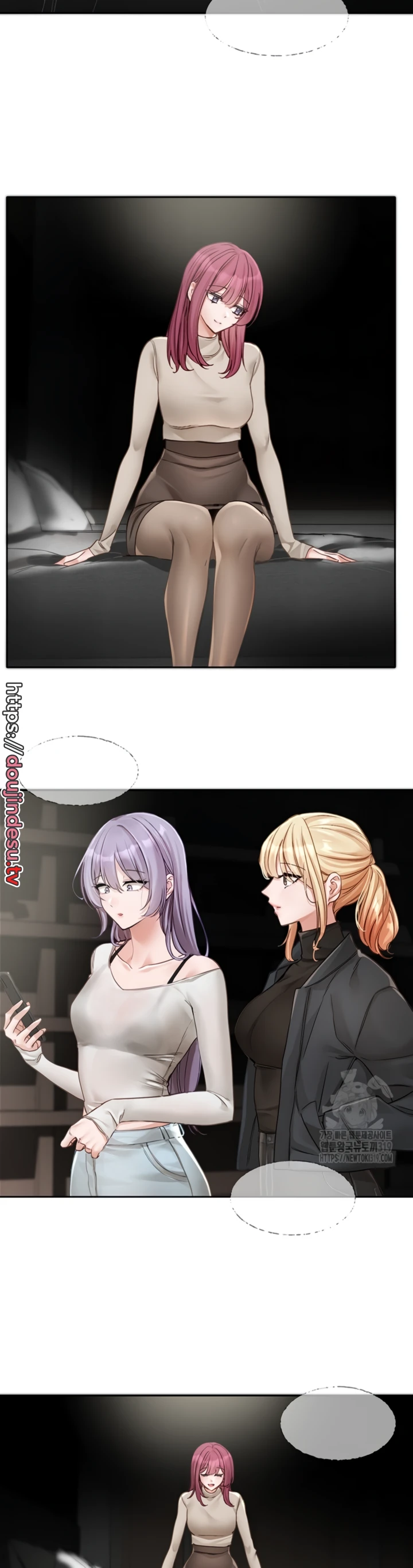 image-komik-komik-circles-chapter-151-21/33