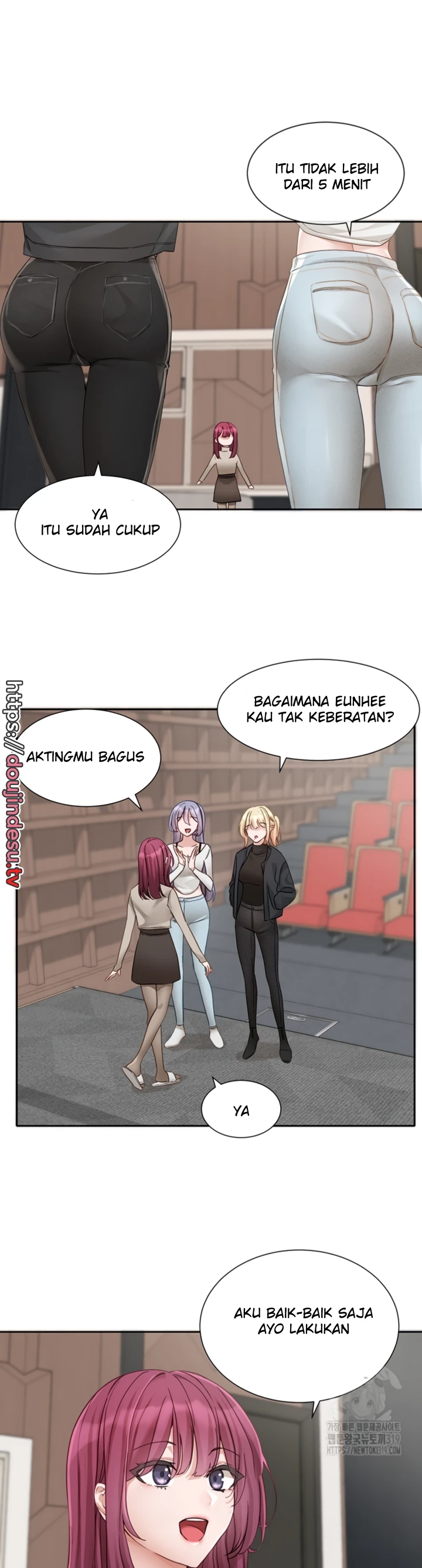 image-komik-komik-circles-chapter-151-23/33