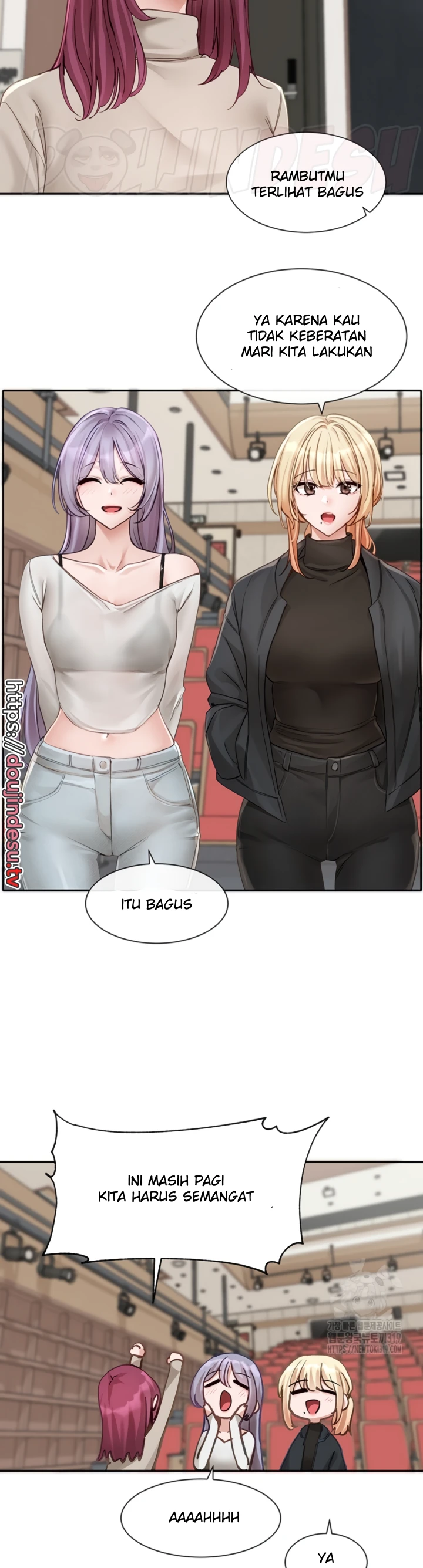 image-komik-komik-circles-chapter-151-24/33