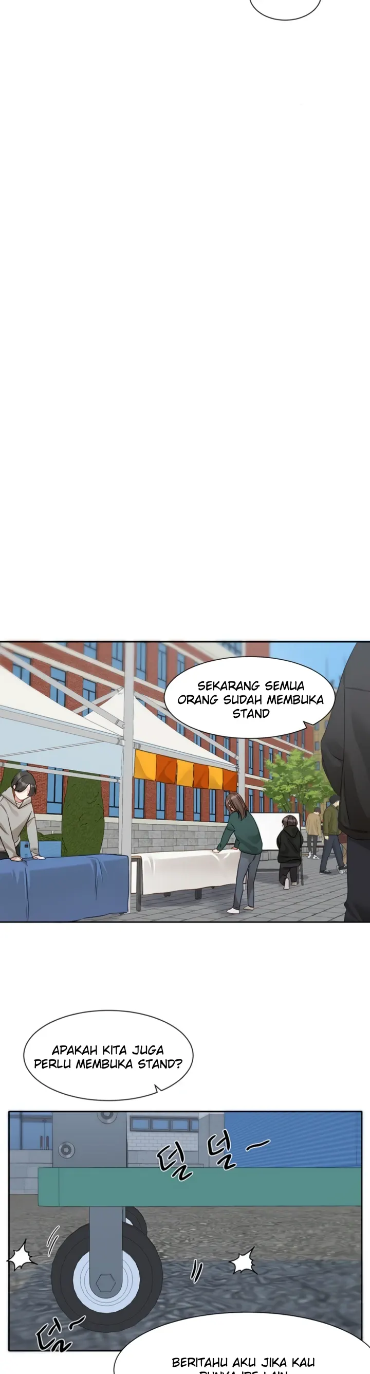 image-komik-komik-circles-chapter-151-25/33
