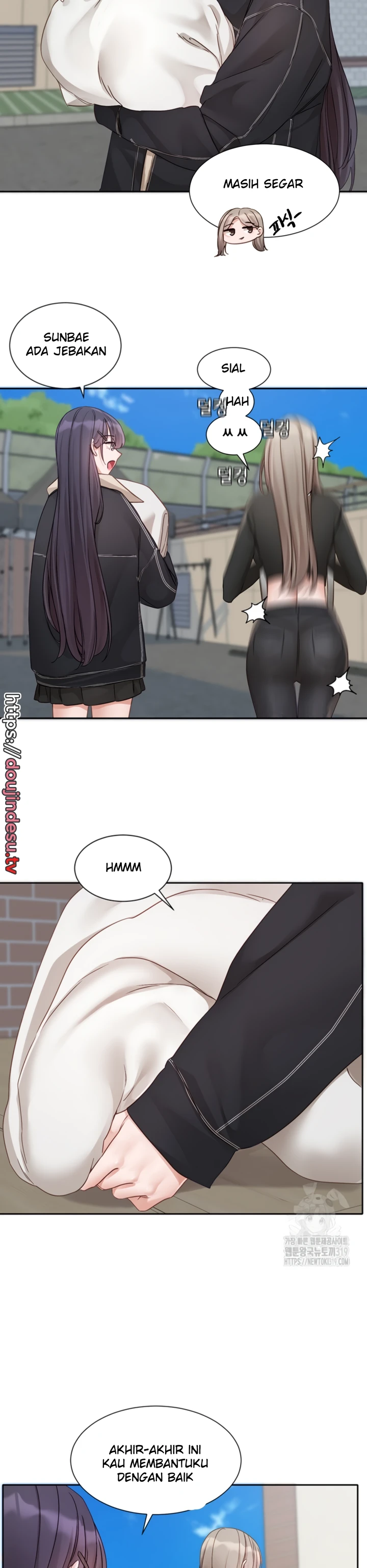 image-komik-komik-circles-chapter-151-27/33