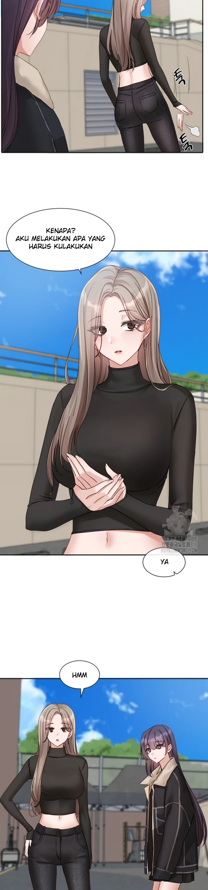 image-komik-komik-circles-chapter-151-28/33