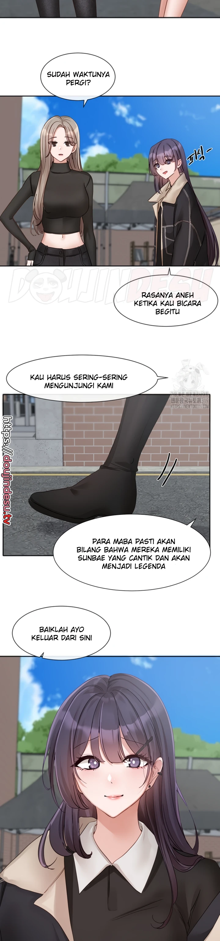 image-komik-komik-circles-chapter-151-29/33