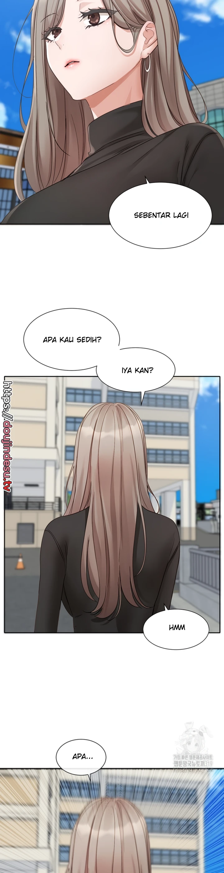 image-komik-komik-circles-chapter-151-31/33