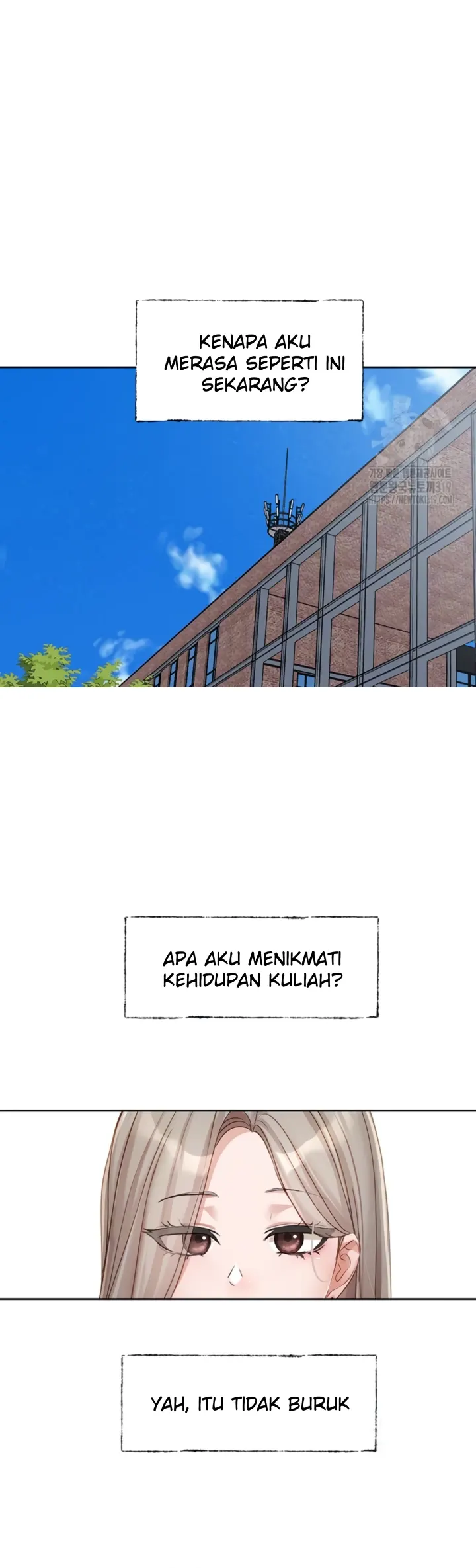 image-komik-komik-circles-chapter-152-0/23